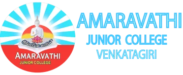 Nishitha Degree College